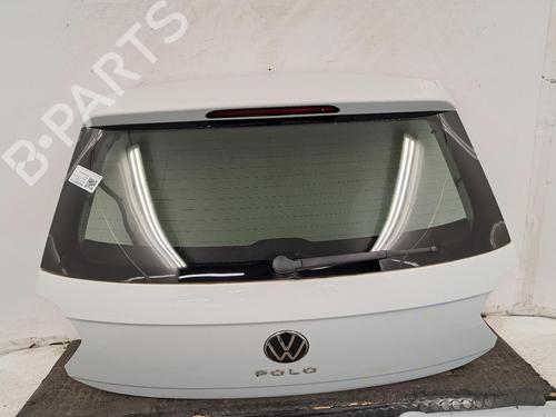 tailgate-vw-polo-vi-aw1-bz1-ae1-2017-32478594 main image