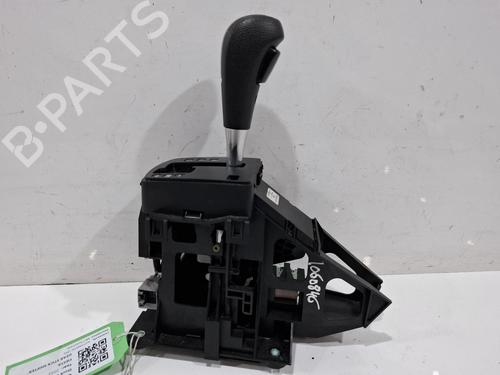 Gearstang FORD FIESTA VI (CB1, CCN) 1.4 | BP38982979M90 - Image 3