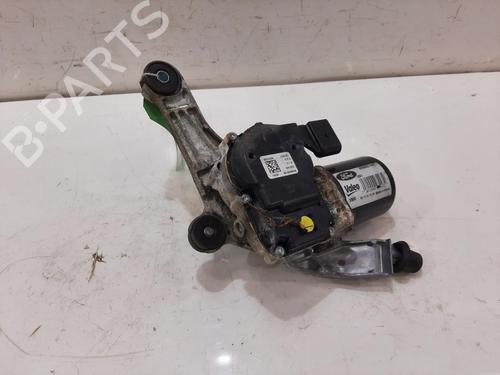 Front wiper motor FORD KUGA II (DM2) 2.0 TDCi 4x4 | BP37172369M29 - Image 3