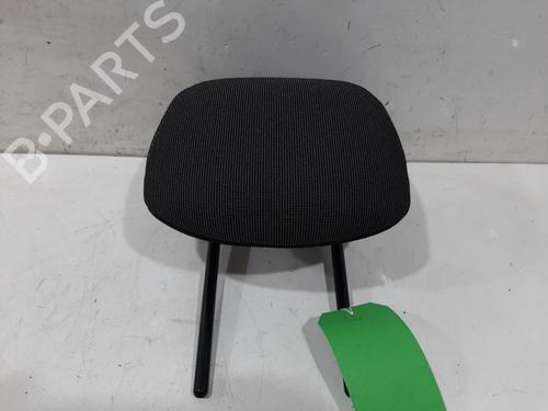 Nakkestøtte Nakkestøtte TOYOTA AYGO (_B4_) 1.0 (KGB40) (69 hp) 33648185 33648185