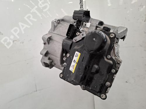 Gearbox AUDI Q2 (GAB, GAG) 35 TFSI | BP37484547M3 - Image 5