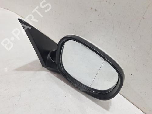 Right mirror BMW 1 (E81) 116 i | BP27225427C27 