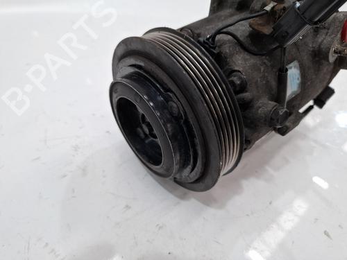 AC compressor KIA SPORTAGE III (SL) 1.7 CRDi | BP38568922M34 - Image 4