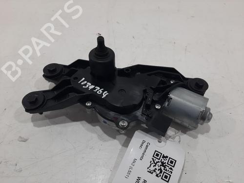 rear-wiper-motor-land-rover-range-rover-evoque-l551-2018-33124160 main image