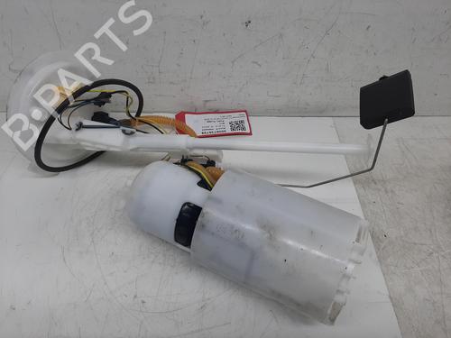 Fuel pump PORSCHE 911 (997) 3.8 Carrera S / GTS | BP26778151M76 