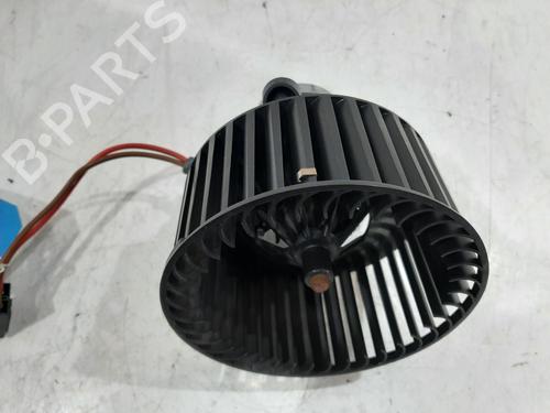 Heater blower motor VAUXHALL COMBO Mk II (C) Box Body/MPV (F25) 1.3 CDTI 16V | BP26824879M62 