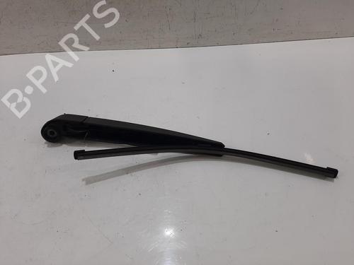 Other BMW 1 (F40) 118 i | BP33179605O1 - Image 2