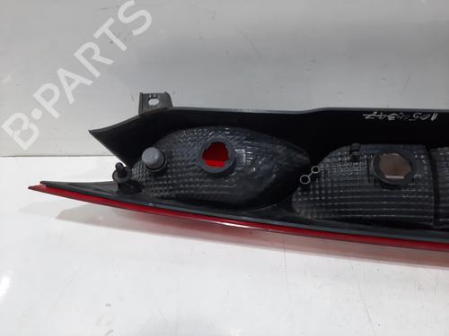 Right taillight FORD TRANSIT CONNECT V408 Box Body/MPV 1.5 TDCi | BP36891094C35  - Image 5