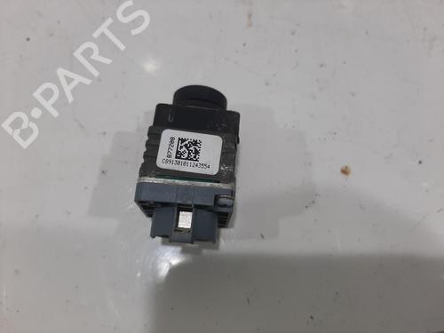 Camera LAND ROVER RANGE ROVER SPORT II (L494) 4.4 SDV8 4x4 | BP30829490E14