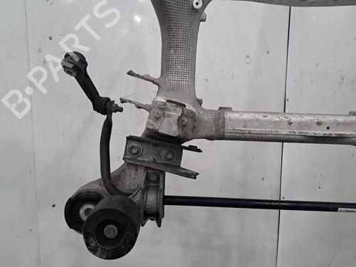Subframe BMW 5 (G30, F90) 520 d | BP26756753M9 