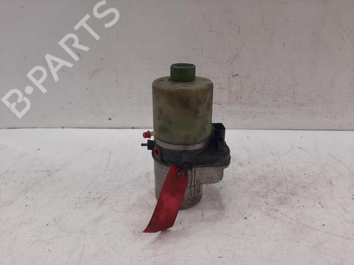 Bomba direccion Bomba direccion VW POLO V (6R1, 6C1) 1.2 (60 hp) 37484578 37484578