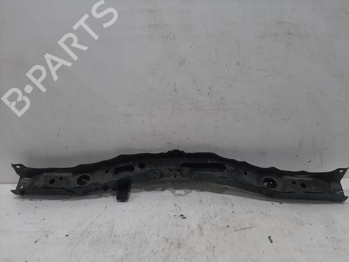 Front slam panel TOYOTA AURIS Estate (_E18_) 1.8 Hybrid (ZWE186_, ZWE186R, ZWE186H) | BP31246835C72