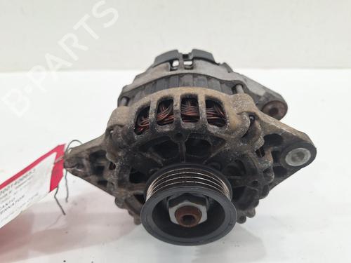 Used Alternator KIA PICANTO I (SA) 1.0 (63 hp) 26862319