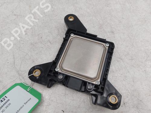 Control unit NISSAN JUKE (F16_) DIG-T 117 | BP26788470M11 - Image 3