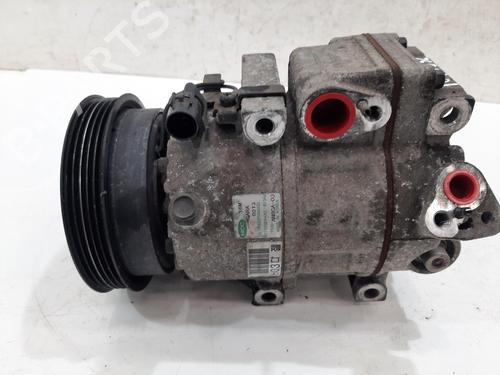 ac-compressor-hyundai-i30-fd-2007-2008-2009-2010-2011-2012-32757220 main image
