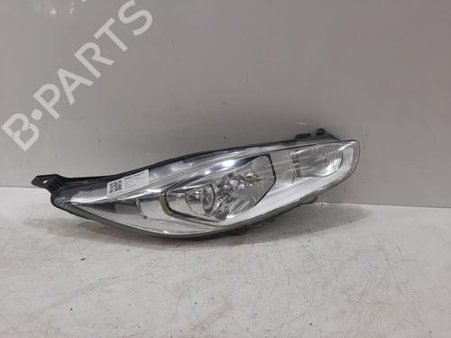Used Right headlight Right headlight 36811538 36811538