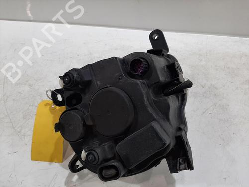 Left headlight FIAT 500 (312_) 1.2 (312AXA1A) | BP33940235C28  - Image 5