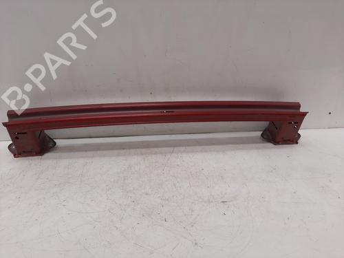 Used Rear bumper reinforcement Rear bumper reinforcement 36878762 36878762