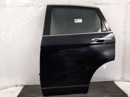 left-rear-door-honda-cr-v-iii-re_-2006-32324934 main image