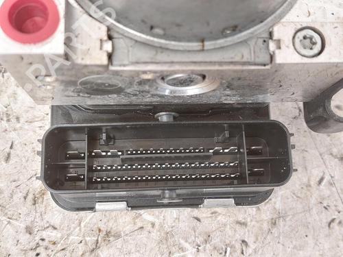 ABS pump NISSAN PRIMASTAR Van (X82) 2.0 dCi 110 | BP26828198M43 