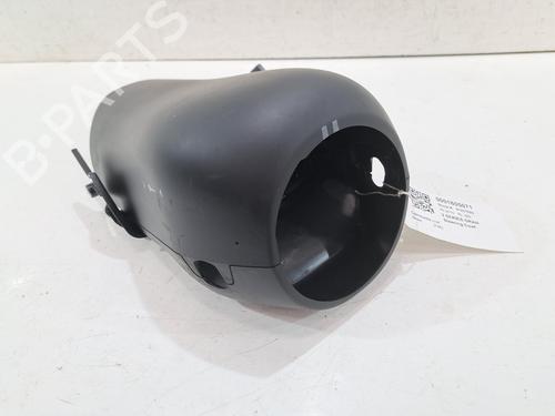 Used Other BMW 2 Gran Tourer (F46) 218 i (136 hp) 31596688