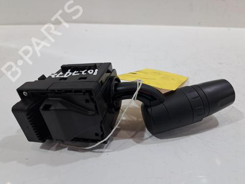 Switch MAZDA CX-3 (DK) 1.5 SKYACTIV-D AWD (DK4WS, DK5AW) | BP29237193I30 - Image 5