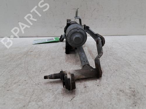 Front wiper motor VW GOLF PLUS V (5M1, 521) 1.6 TDI | BP36951071M29 - Image 3