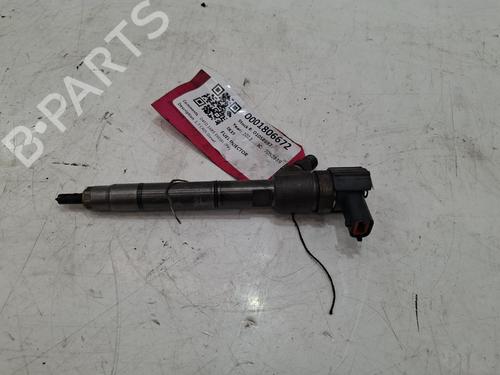 Used Injector Injector 38338794 38338794