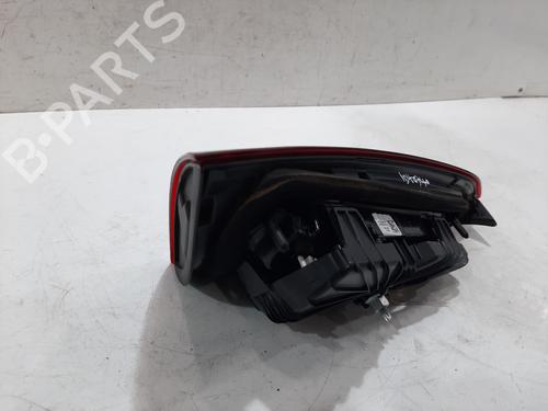 Right taillight MERCEDES-BENZ A-CLASS (W177) A 180 (177.084) | BP32718049C35  - Image 6