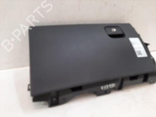 Glove box JAGUAR I-PACE (X590) EV400 AWD | BP30094848C95