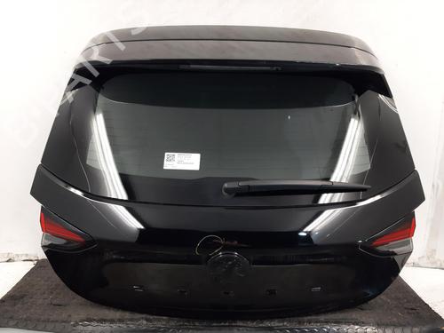 tailgate-vauxhall-corsa-mk-v-f-2019-32239692 main image