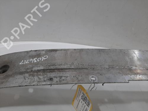 Other MINI MINI (F56) One D | BP30670896O1