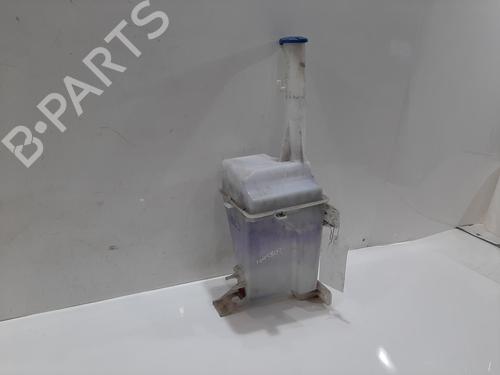 Sprinklertank SSANGYONG TIVOLI 1.6 XDi 160 | BP34377060C113 - Image 2