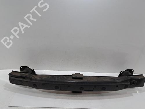 Renfort de pare-chocs arrière VW SHARAN (7N1, 7N2) 2.0 TDI | BP30928027C73