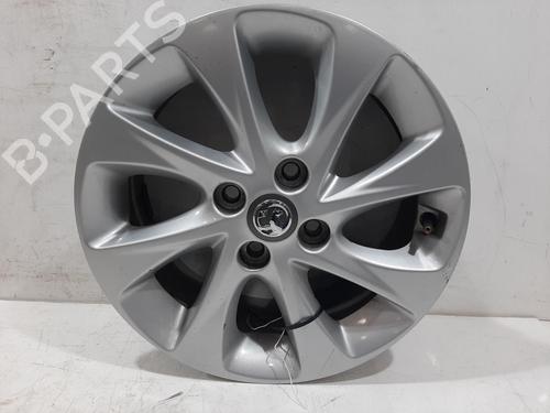 Używane Felga VAUXHALL VIVA (C16) 1.0 (75 hp) 30928006