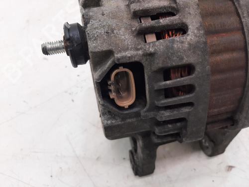 Alternator NISSAN NOTE (E11, NE11) 1.6 | BP36773286M7 - Image 3