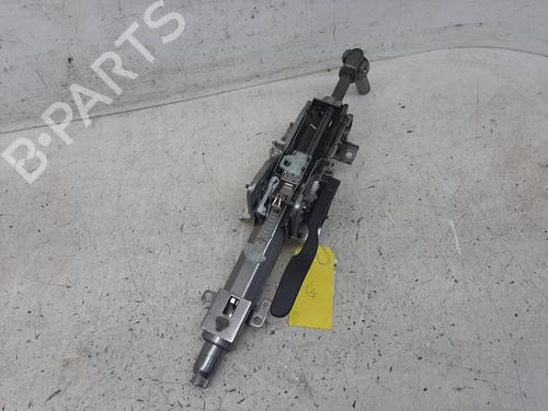 Steering column AUDI TT (FV3, FVP) 2.0 TFSI quattro | BP26786029M21 