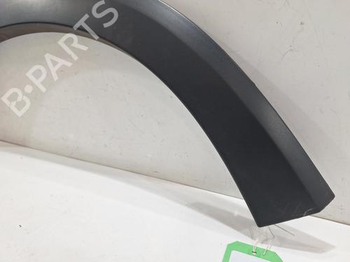 Other DACIA SANDERO II TCe 90 (B8M1, B8MA, B8AC) | BP26786991O1