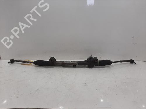 Used Steering rack Steering rack 39204545 39204545
