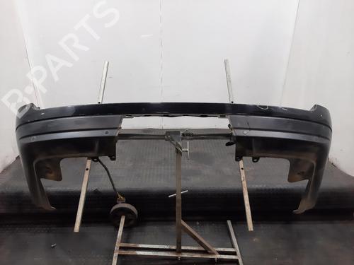 Used Rear bumper LAND ROVER RANGE ROVER IV (L405) 3.0 SDV6 4x4 (292 hp) 30382203