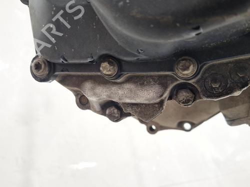 Gearbox VAUXHALL CORSA Mk IV (E) (X15) 1.4 | BP30560019M3 