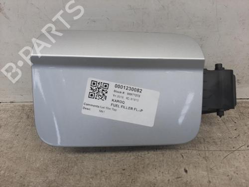 fuel-flap-skoda-karoq-nu7-nd7-2017-26749641 main image