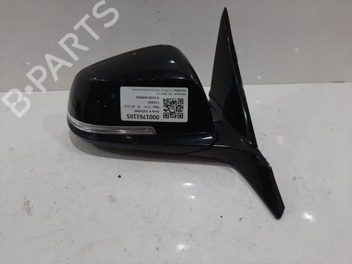 Used Right mirror Right mirror 36938603 36938603