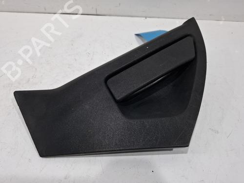 Used Rear right exterior door handle Rear right exterior door handle 38728292 38728292