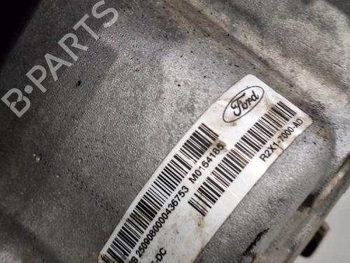 Gearbox FORD PUMA (J2K, CF7) 1.0 EcoBoost mHEV | BP40454563M3 - Image 2