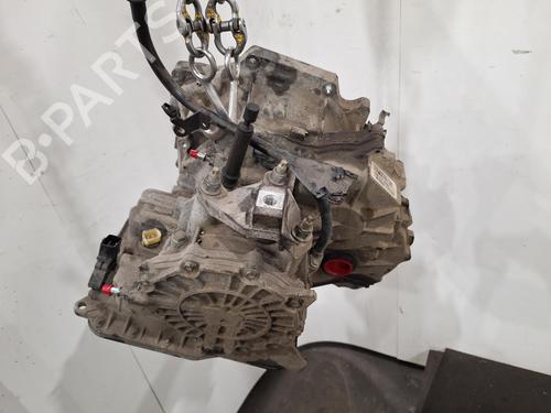 Gearbox FORD FOCUS II (DA_, HCP, DP) 1.6 | BP34377529M3 - Image 3
