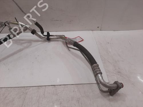 AC pipe VAUXHALL ASTRA Mk VII (K) (B16) 1.0 | BP36253959M126 - Image 2