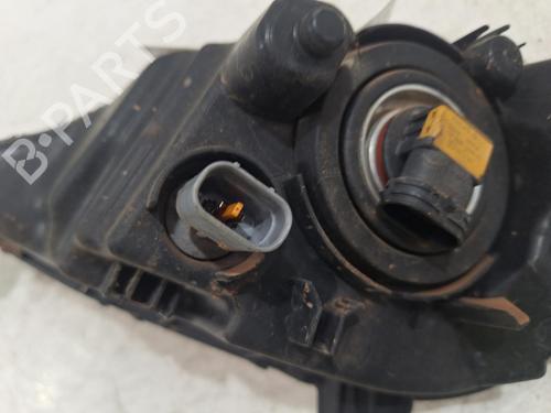 Other HYUNDAI i30 (GD) 1.6 CRDi | BP32448385O1