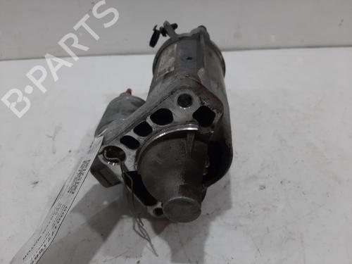 Starter VOLVO V60 II (225) D3 | BP37496925M8 - Image 3