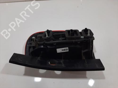 Left taillight DACIA DUSTER (HS_) 1.5 dCi | BP36966611C34  - Image 5